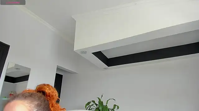 AphroditeSweett webcam