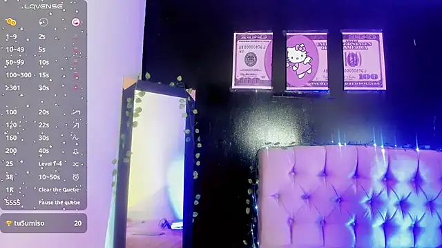 cami_valkyrie webcam
