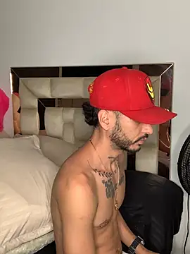 denis_winslow webcam