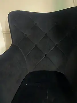 Tasty_LushDesire webcam