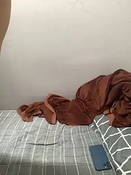 tubuoitolam webcam