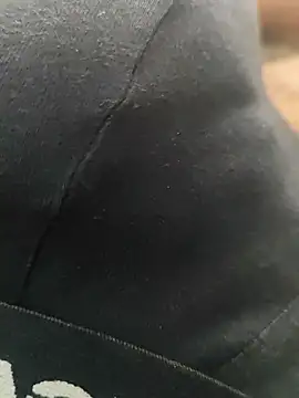 anup_dick webcam