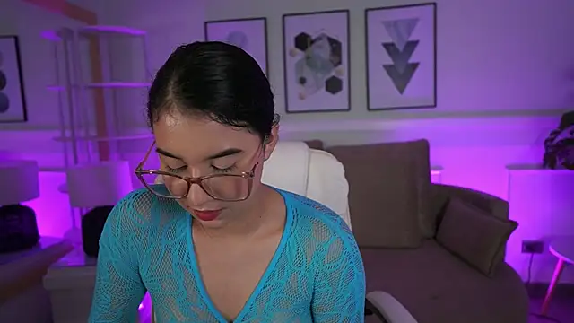 StacyCooper_ webcam
