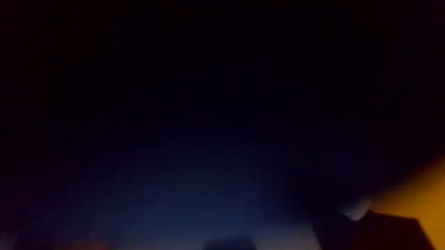 khalessi13 webcam