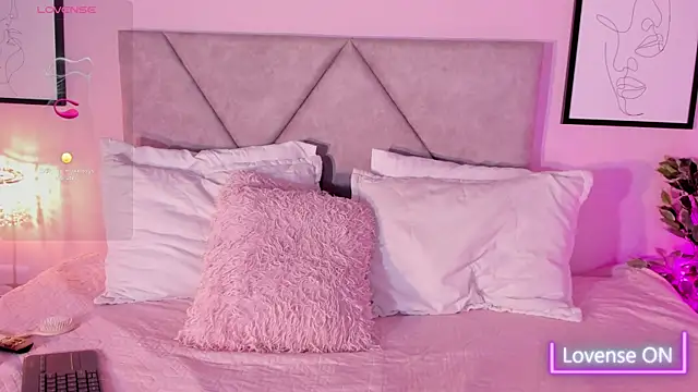 Emiilyh_ webcam
