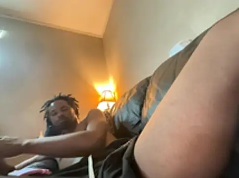 2Keno webcam