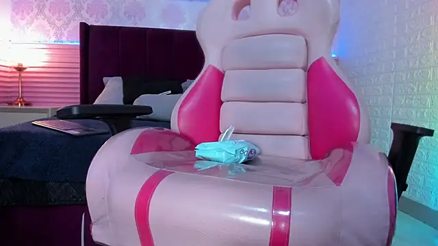 Hanna_Thorne webcam