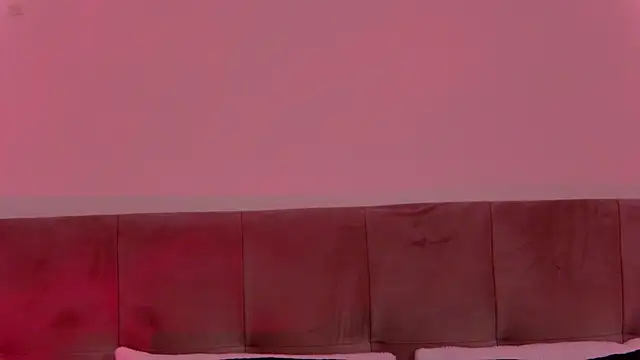 YourLastDesire webcam