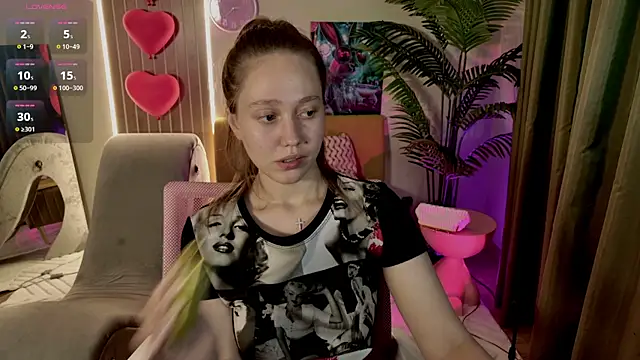 TinaShelton