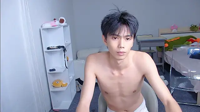 Gay-Sexshowboy69 webcam