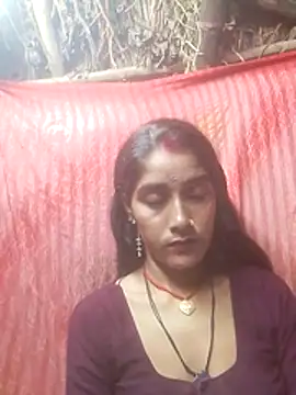 Hot_Radhaji1 webcam