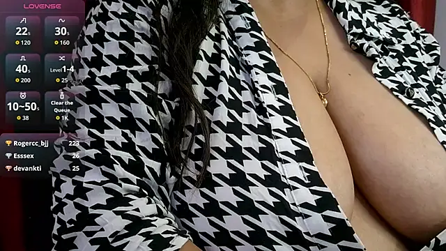 hey_rhea webcam
