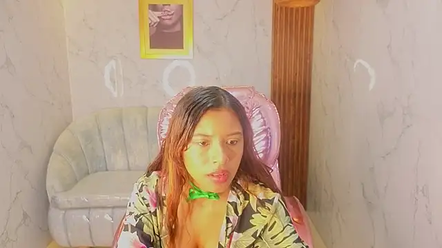 lisa_s1 webcam