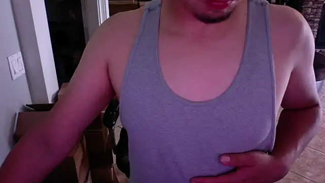 davidfraire webcam