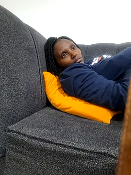 baby_appril4 webcam