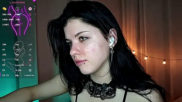 miavixi webcam