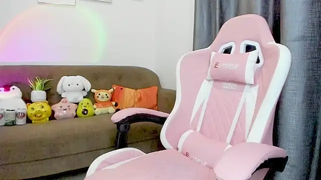 katty_baobei2005 webcam