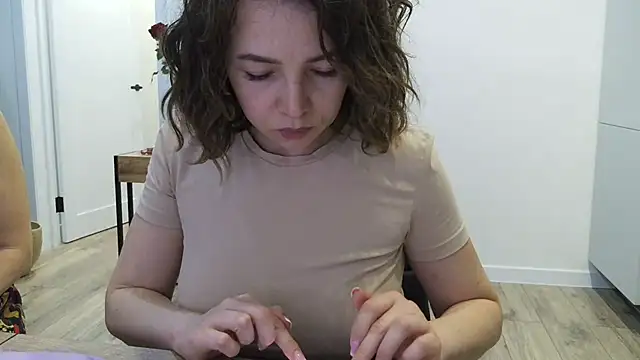 Selenneh webcam