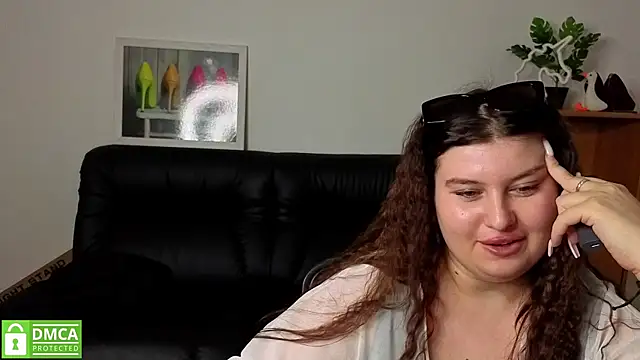 Katina_deeplou4 webcam