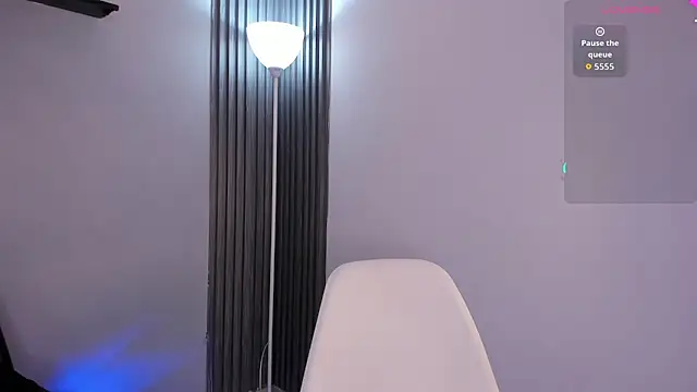 Lilian_vergaraa webcam