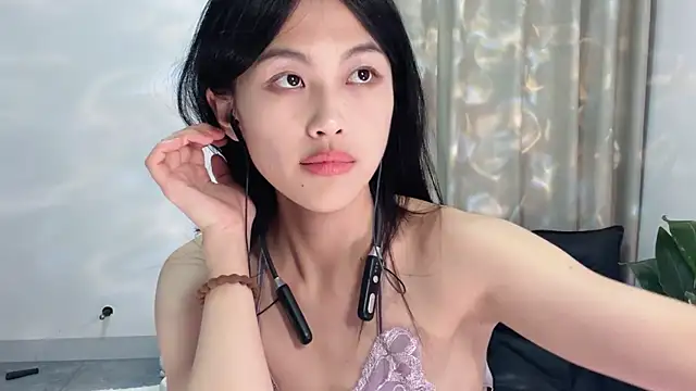 Live sex cam of Tammy-666