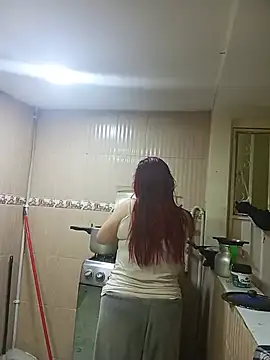 tabooangel17_ webcam
