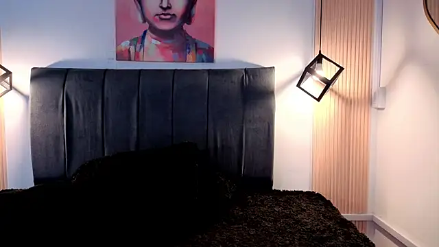 Jullzz__ webcam