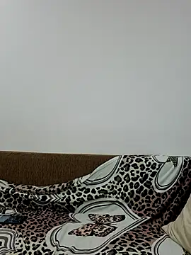 6Alice99 webcam