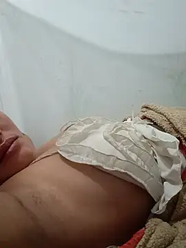 Minmin_sex webcam