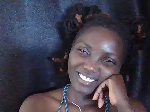 Black_beautygirlll webcam
