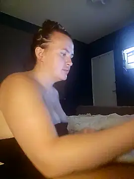 alj135 live cam on StripChat
