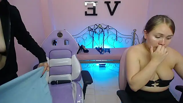 Irina_zafira webcam