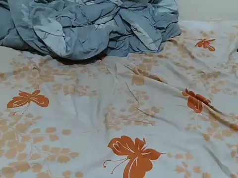 Ruby_luxe01 webcam