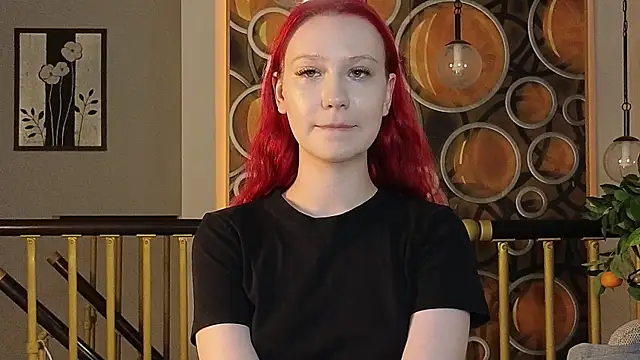 FreedaWidmer live cam on StripChat