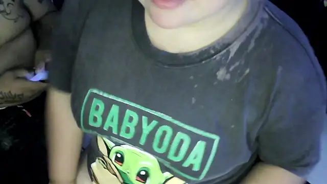 Estrella_4 webcam