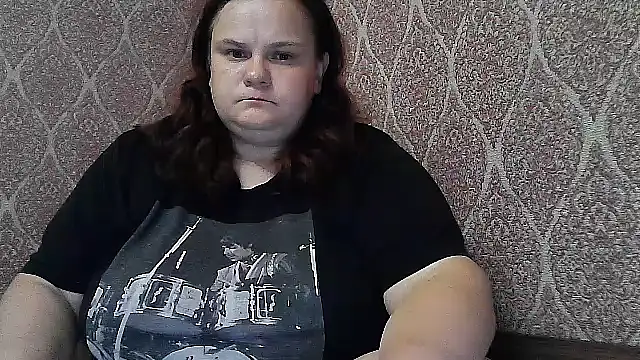 Adela_Cheri webcam