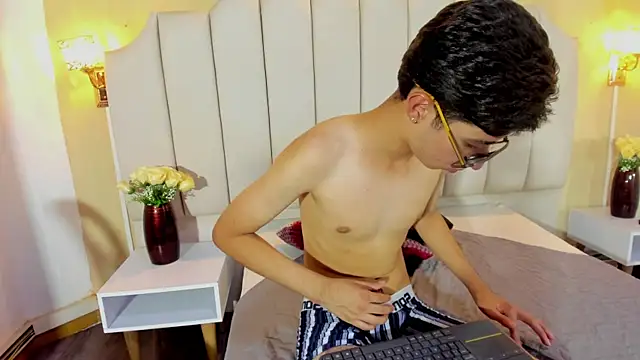 Phillip_diaz webcam