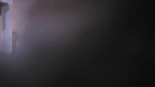 luxury_fantasyy live cam on StripChat