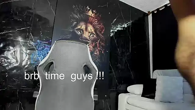 litoxx_cass webcam