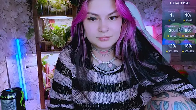 jelya_sg webcam