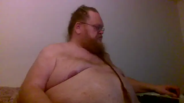 Kaappi1967 webcam