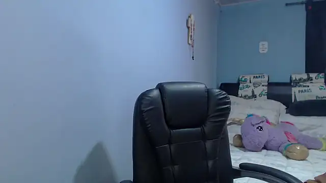 sahtlove1 webcam