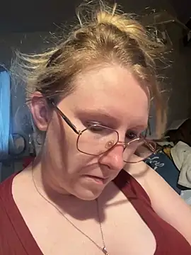 stormyybabe webcam