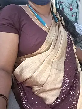 Tamil-hotwife webcam