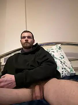 Z1uk webcam