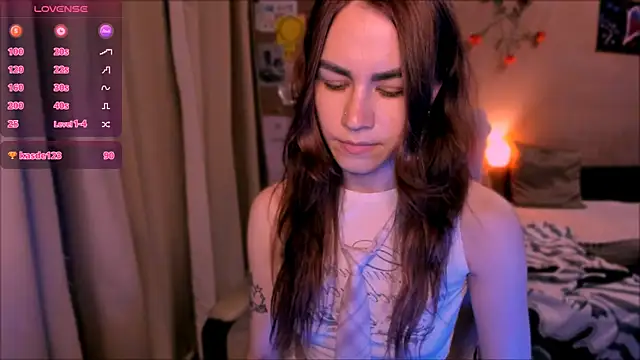 _selectrra webcam