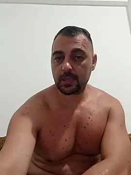 Mirkoxxx@xh live sex cam