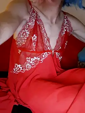 Doudoulecoquin webcam