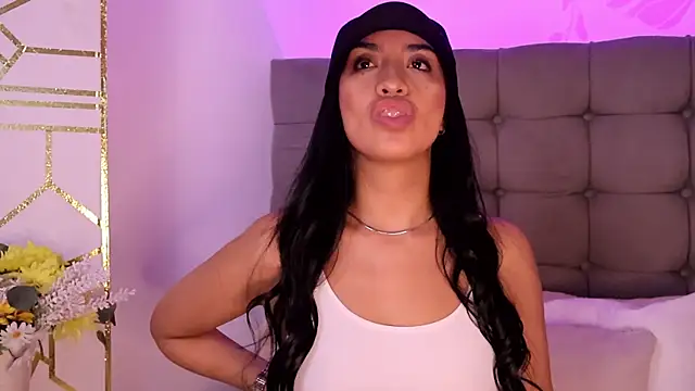 ana_riveros webcam
