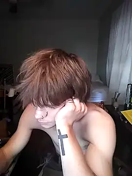 xanderozzz (M young) - #american #bisexuals #blondes #cam2cam #flashing #flexing #hd #masturbation #middle-priced-privates #mobile #muscular #recordable-privates #small-audience #smoking #white #young
